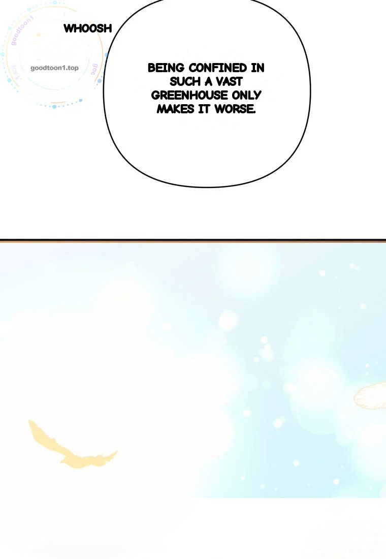 Unstable Partnership Chapter 69 - Page 11