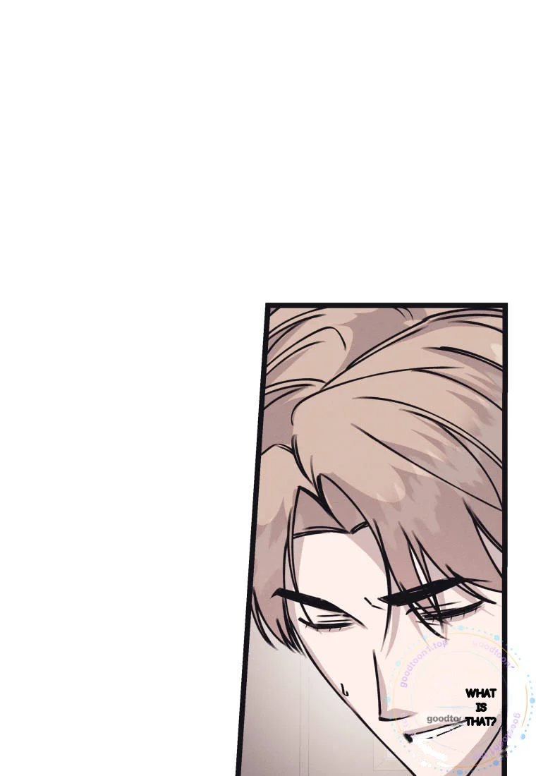 Unstable Partnership Chapter 69 - Page 13