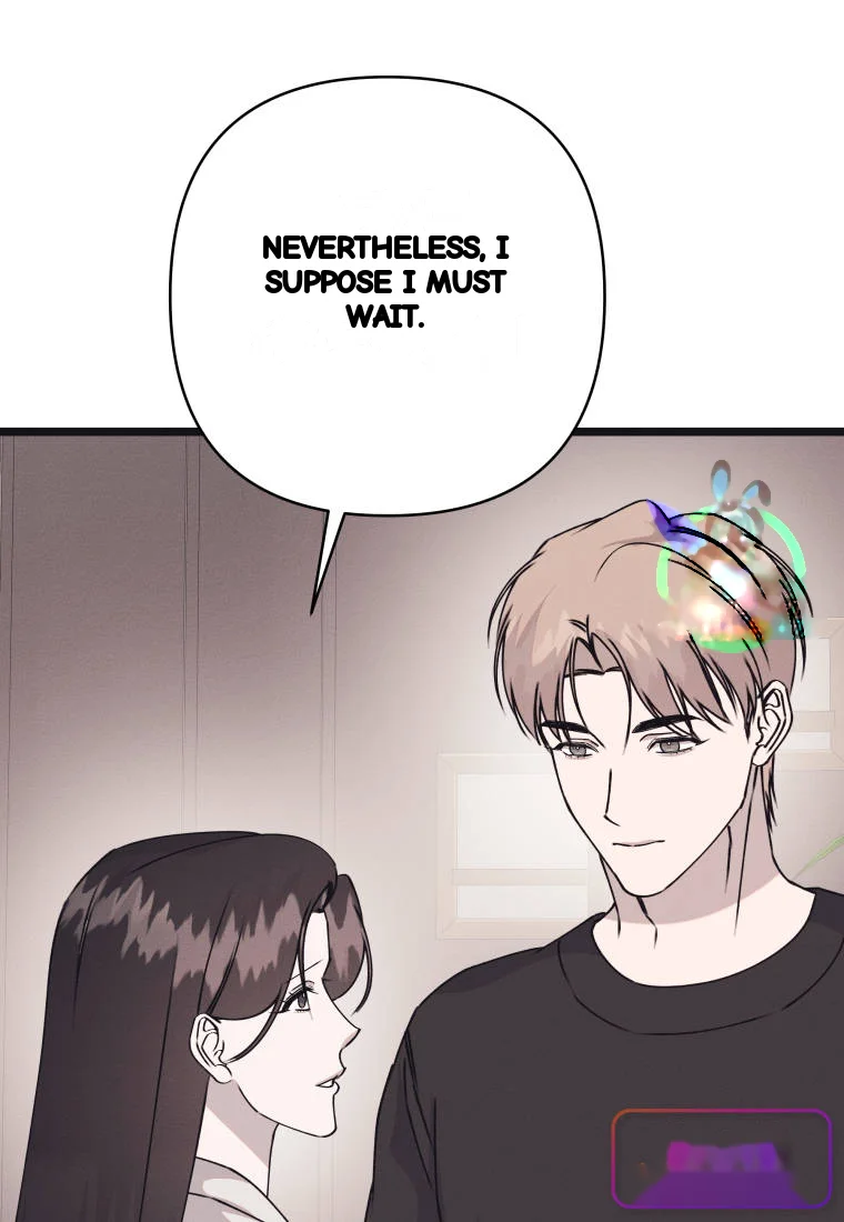 Unstable Partnership Chapter 69 - Page 15