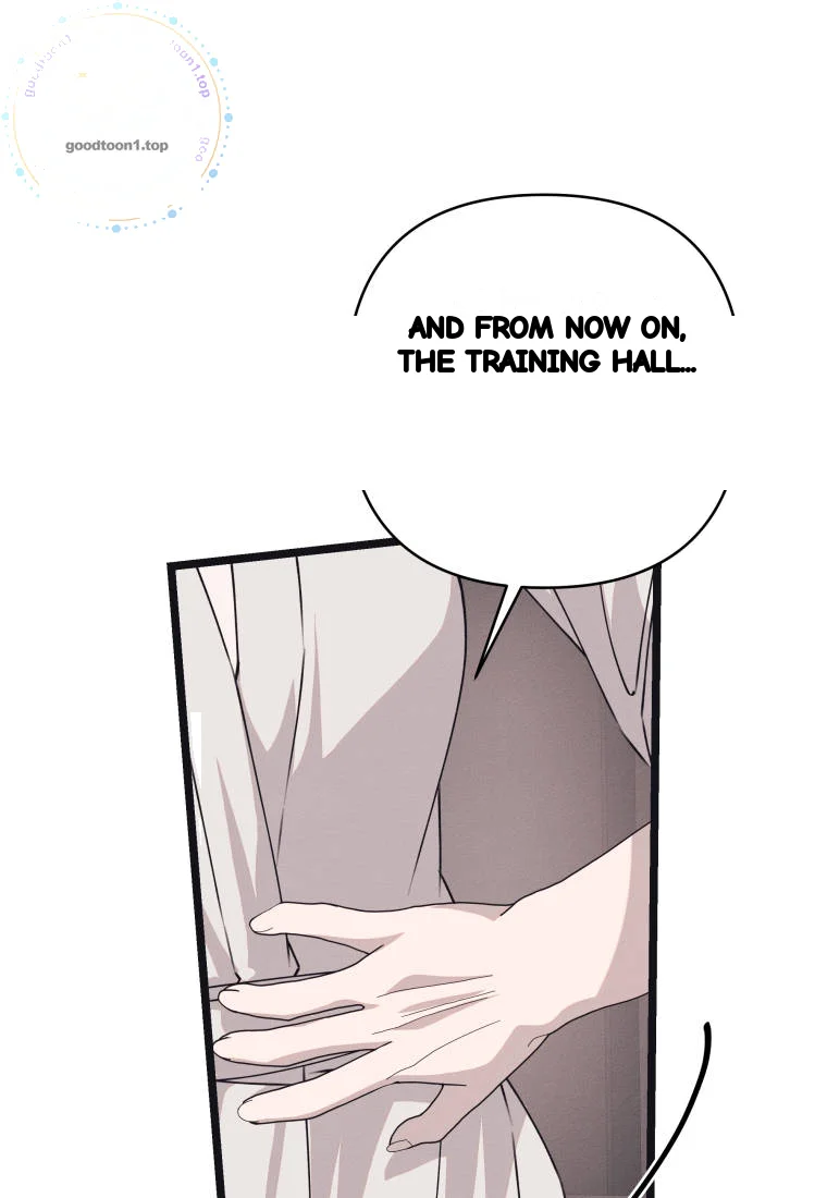 Unstable Partnership Chapter 69 - Page 17