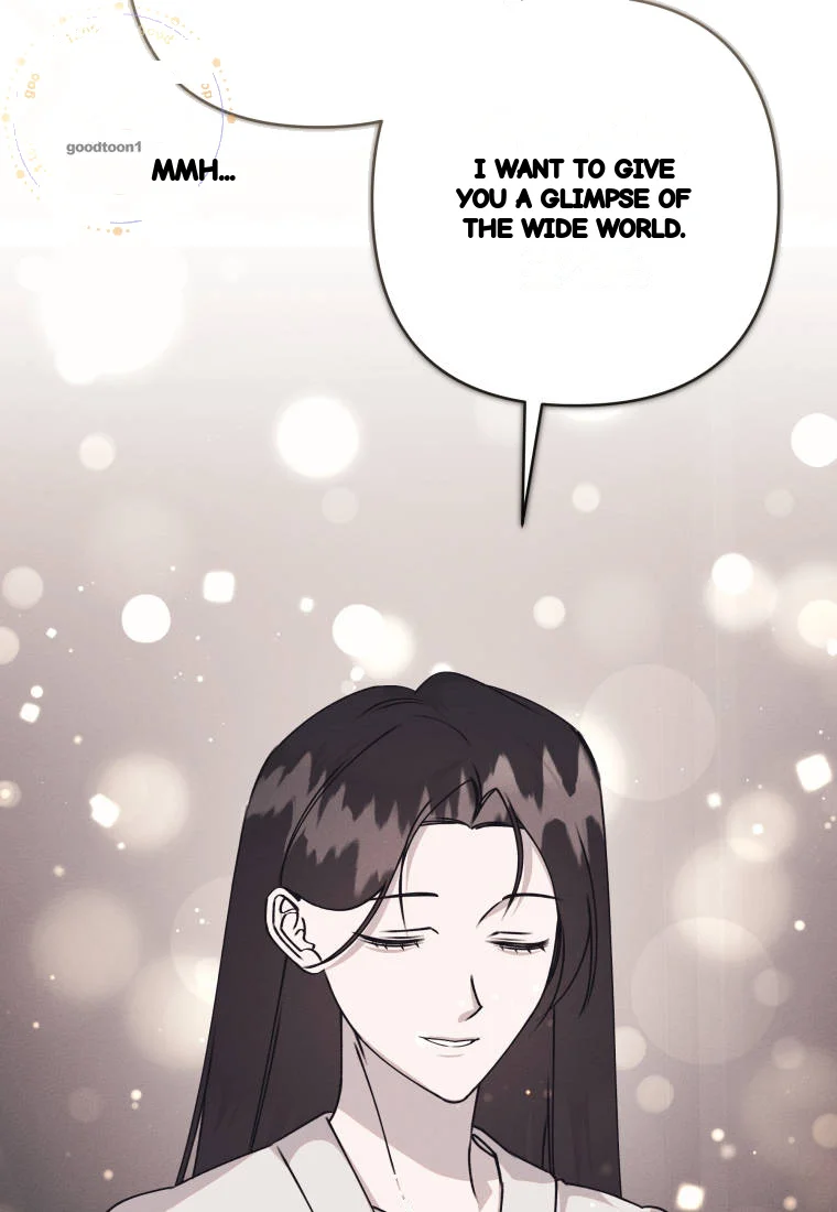 Unstable Partnership Chapter 69 - Page 19