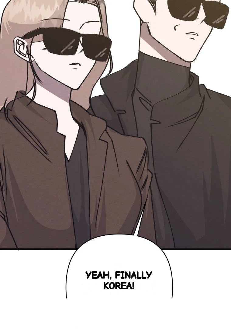 Unstable Partnership Chapter 69 - Page 30