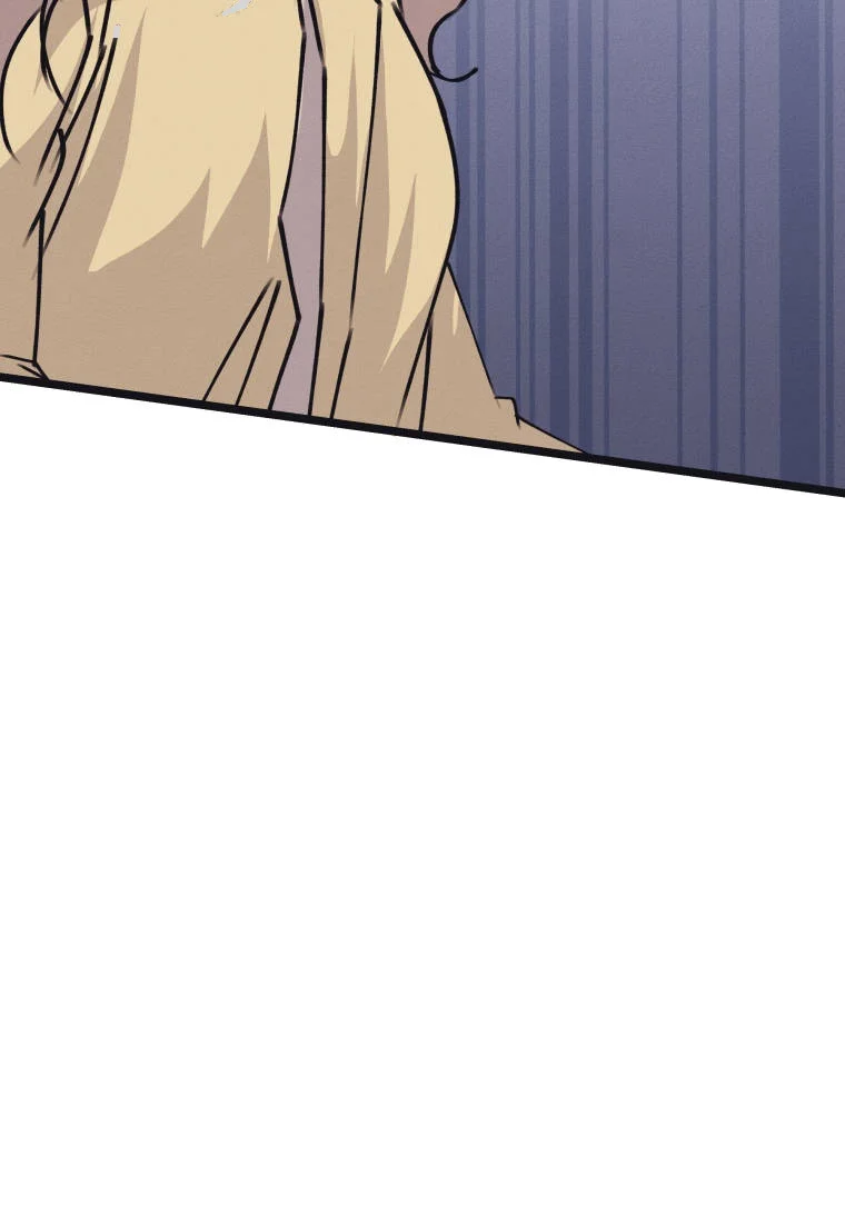 Unstable Partnership Chapter 69 - Page 36