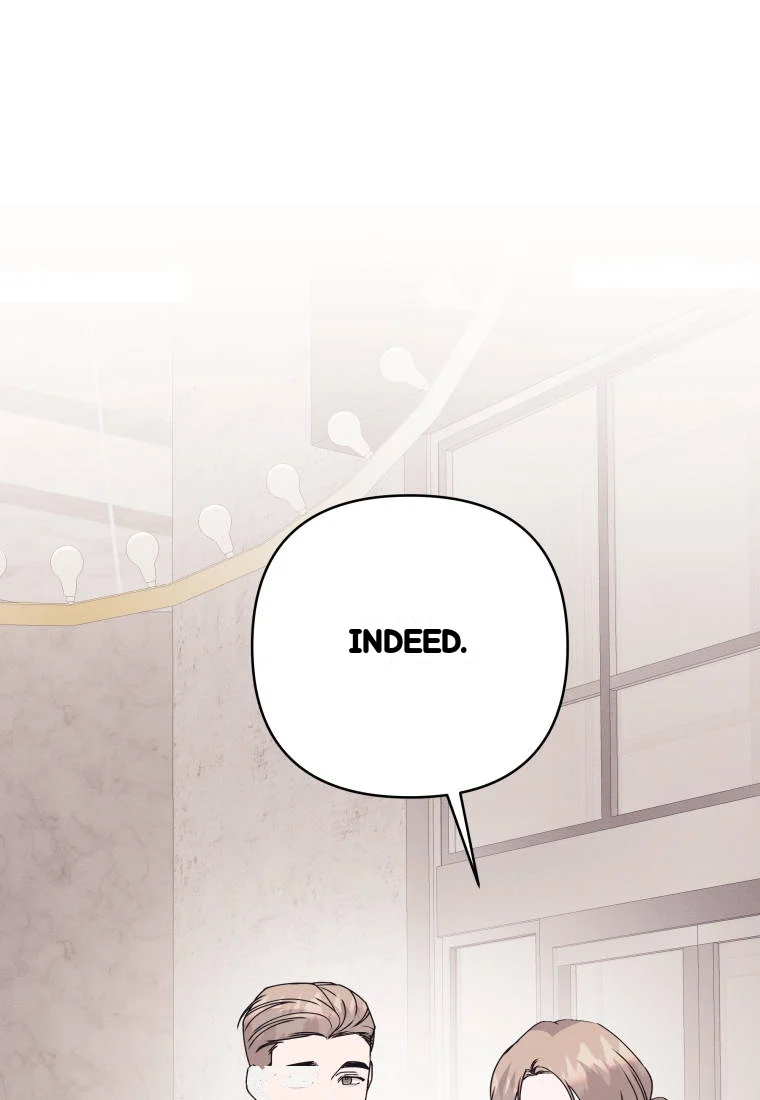 Unstable Partnership Chapter 69 - Page 38