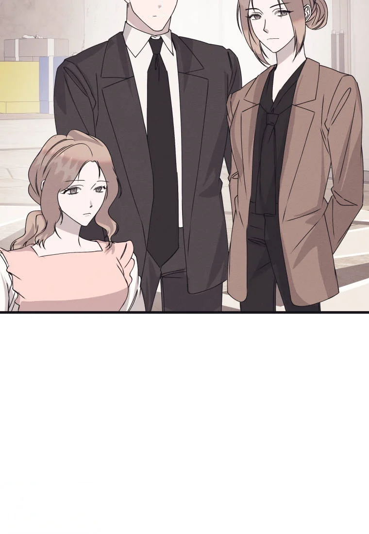 Unstable Partnership Chapter 69 - Page 39