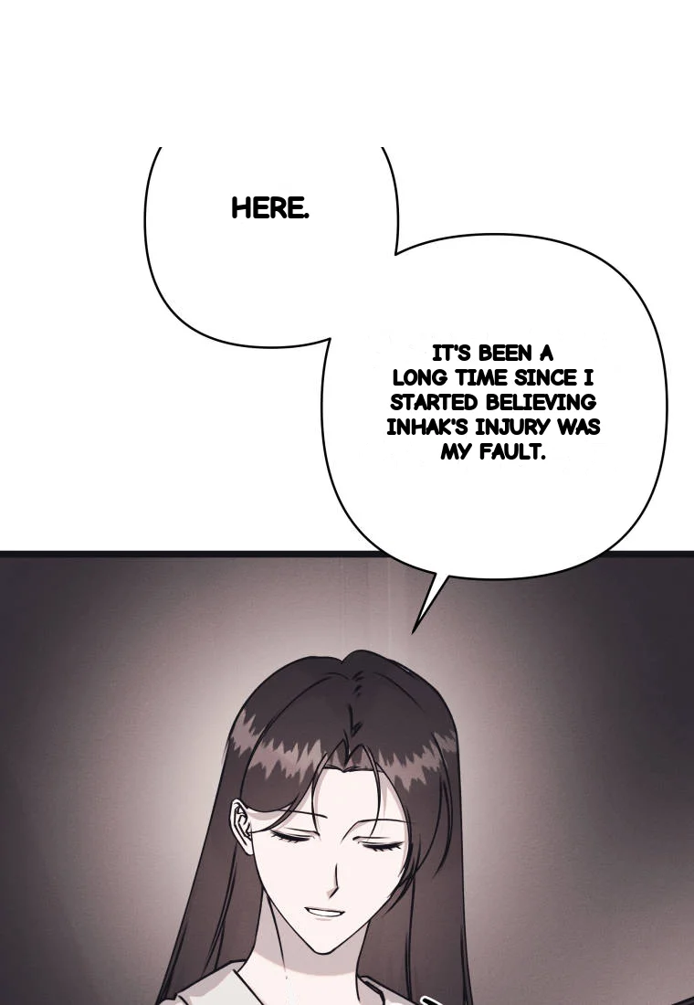 Unstable Partnership Chapter 69 - Page 4