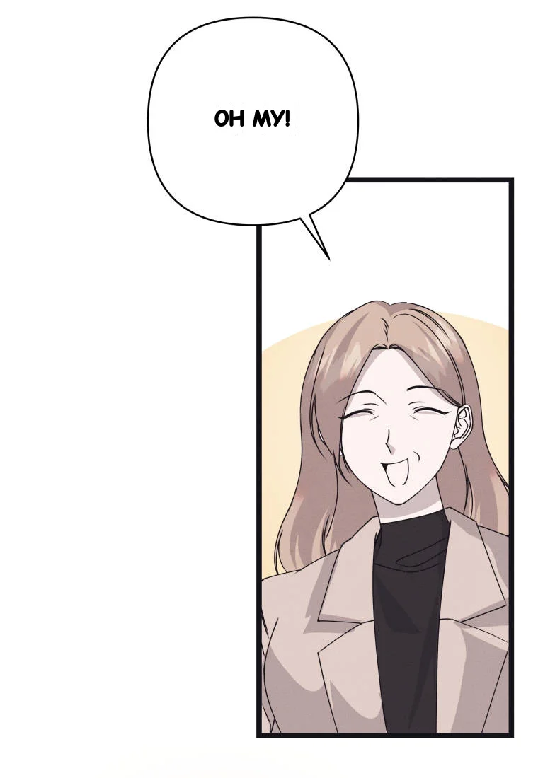 Unstable Partnership Chapter 69 - Page 40