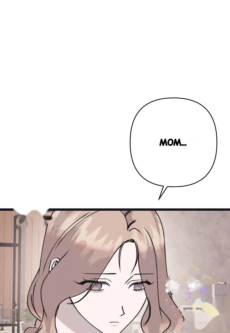 Unstable Partnership Chapter 69 - Page 43