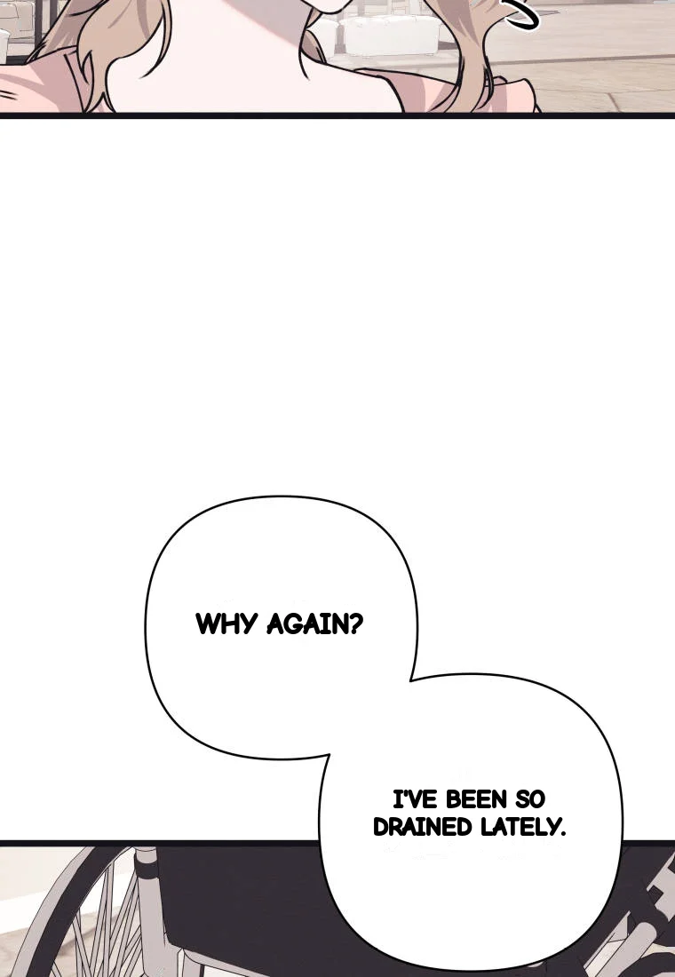 Unstable Partnership Chapter 69 - Page 44