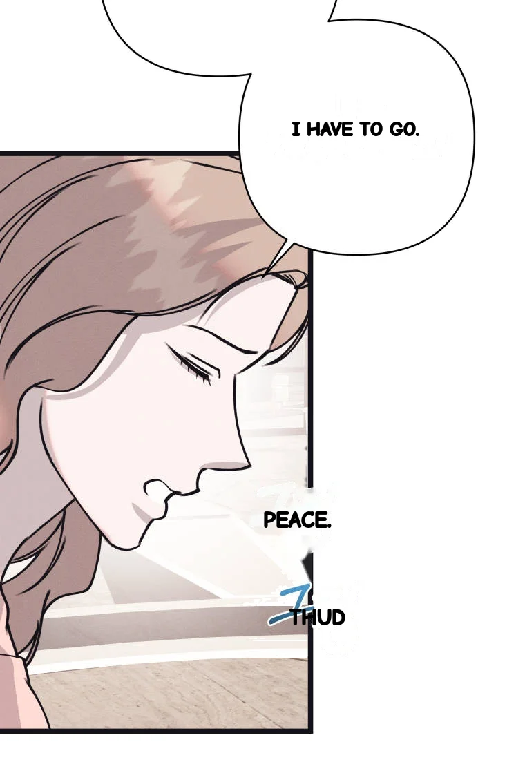 Unstable Partnership Chapter 69 - Page 46