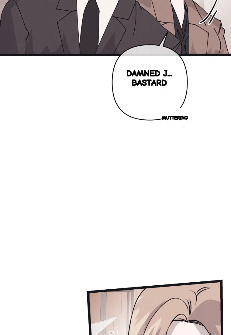 Unstable Partnership Chapter 69 - Page 48