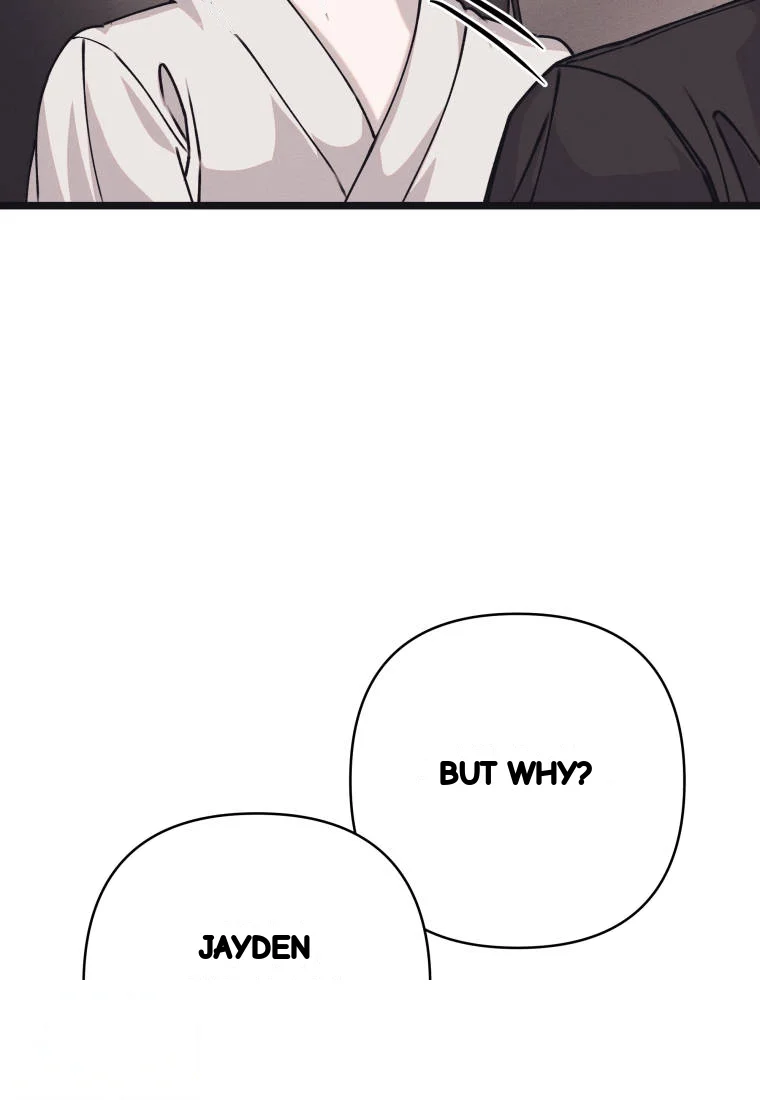 Unstable Partnership Chapter 69 - Page 5
