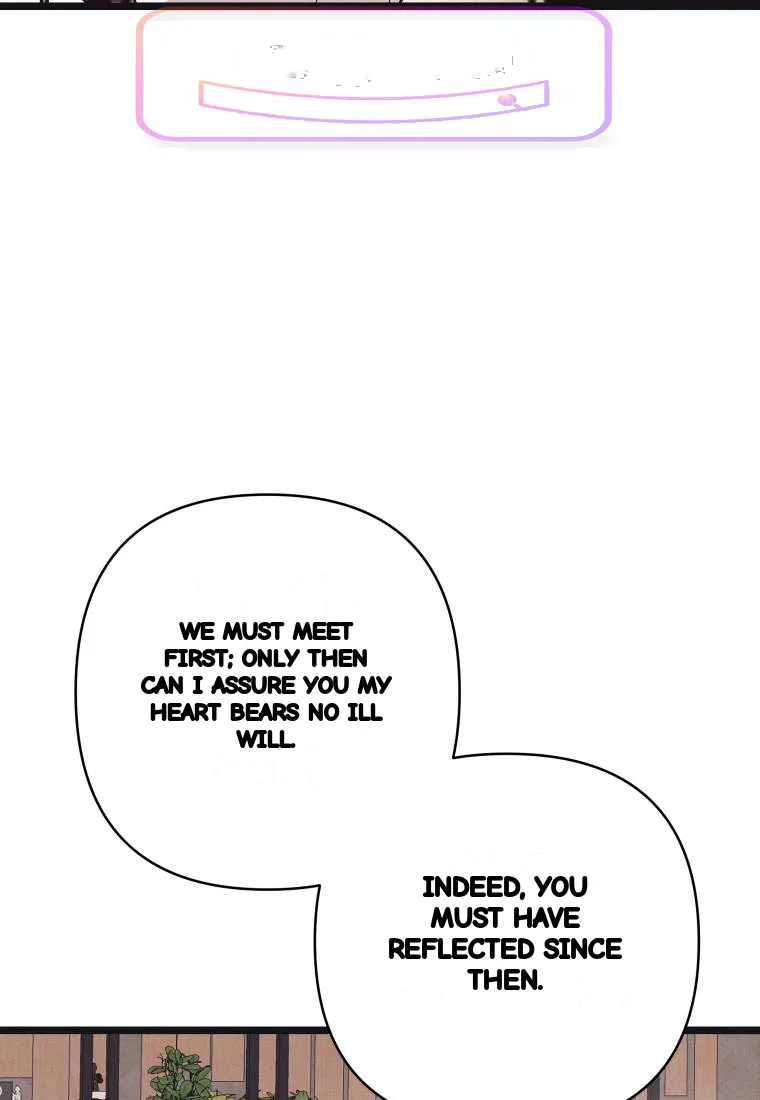 Unstable Partnership Chapter 69 - Page 51