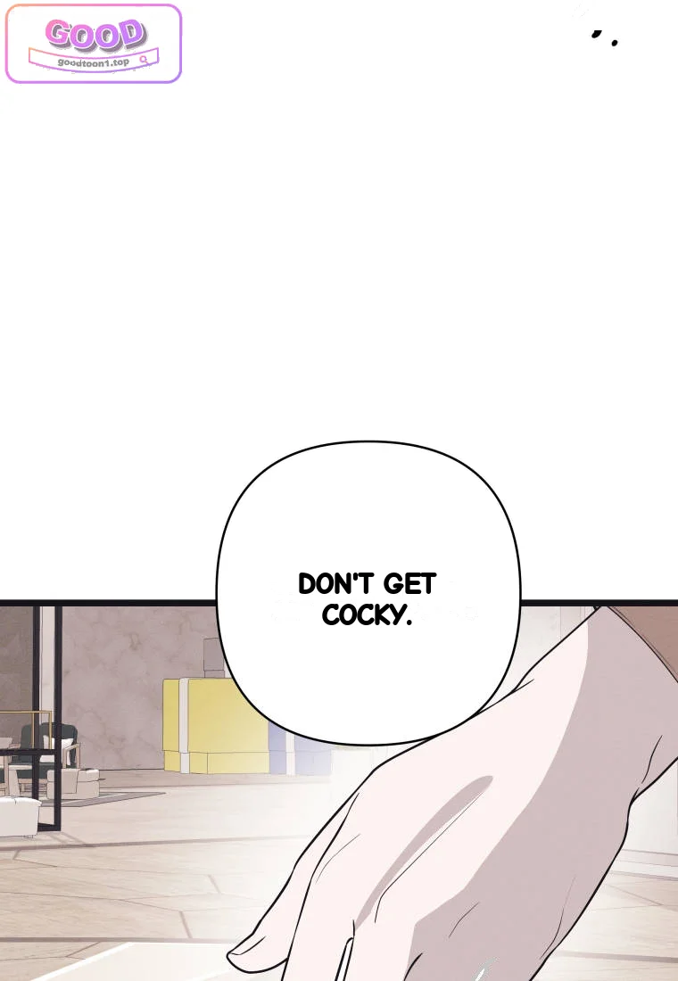Unstable Partnership Chapter 69 - Page 59