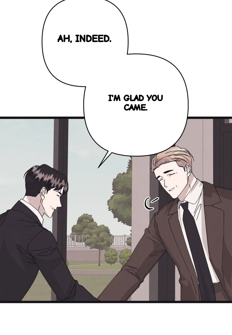 Unstable Partnership Chapter 69 - Page 64