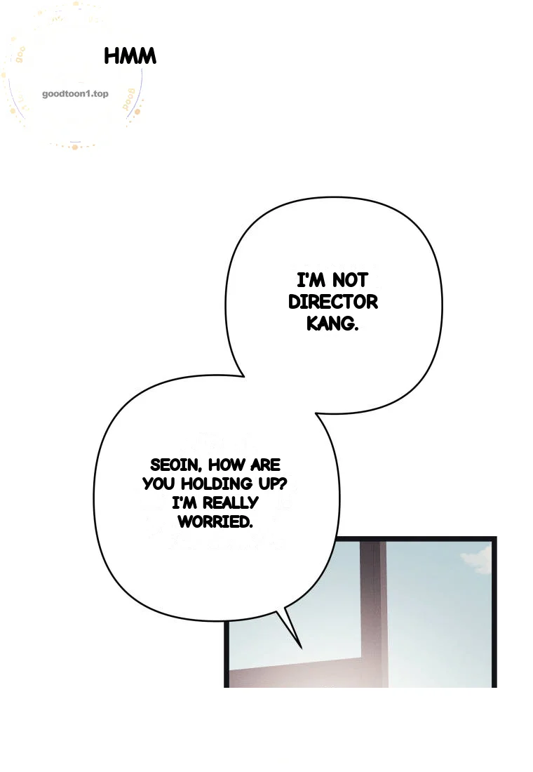 Unstable Partnership Chapter 69 - Page 65