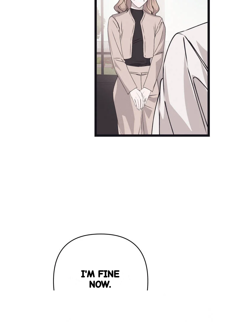 Unstable Partnership Chapter 69 - Page 66