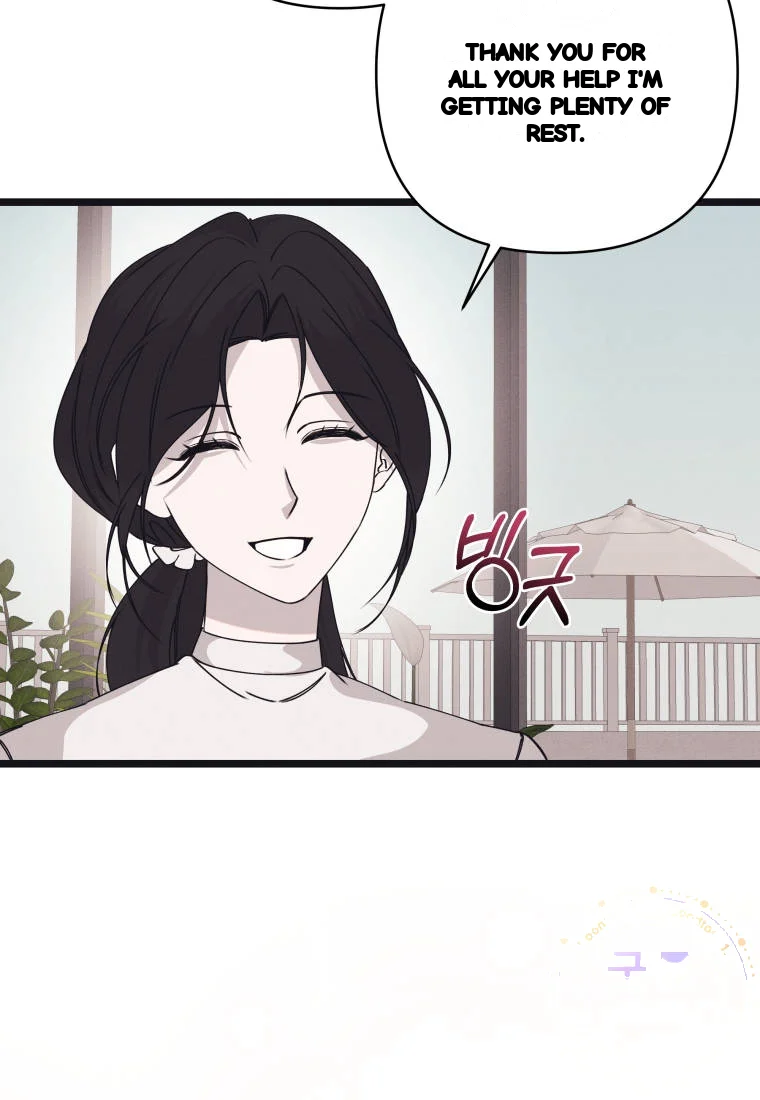 Unstable Partnership Chapter 69 - Page 67