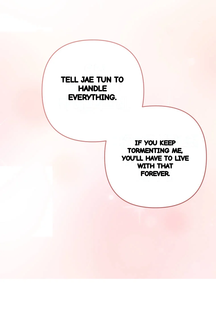 Unstable Partnership Chapter 69 - Page 68