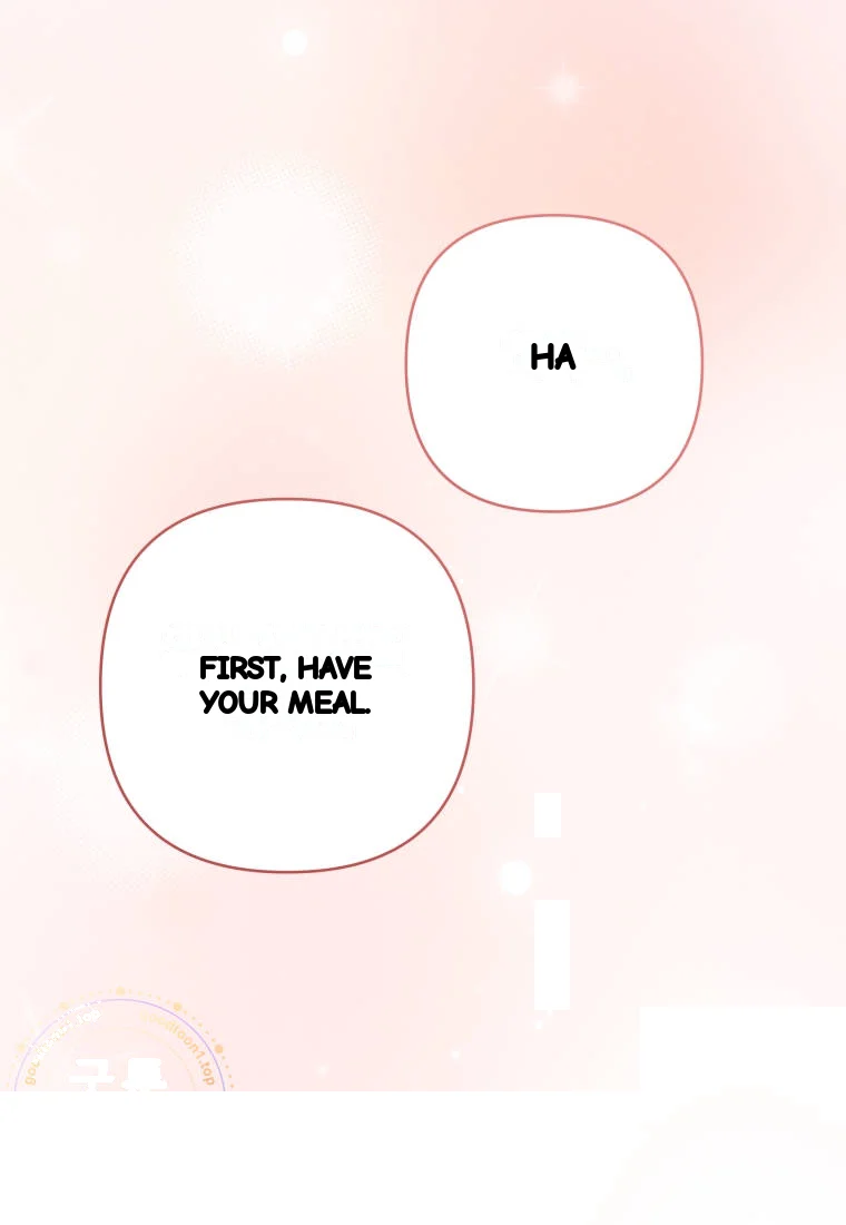 Unstable Partnership Chapter 69 - Page 69