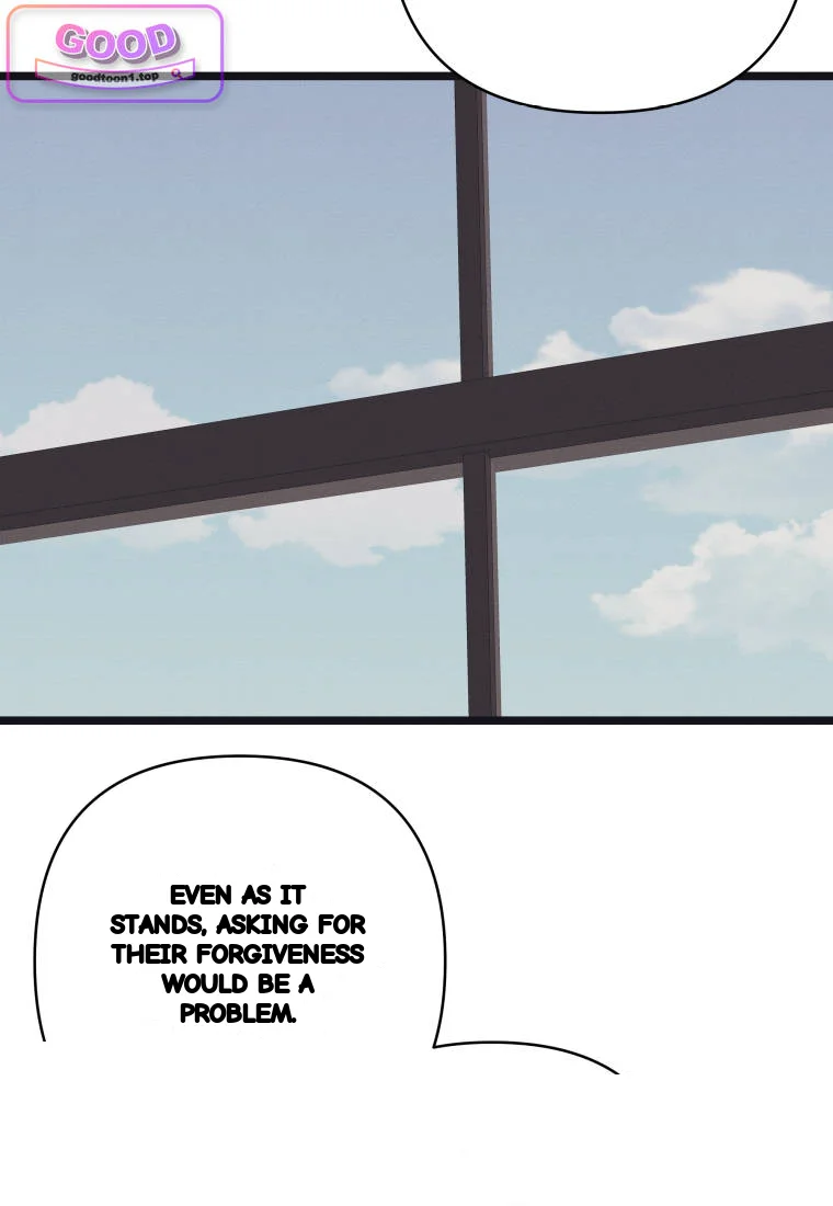 Unstable Partnership Chapter 69 - Page 71