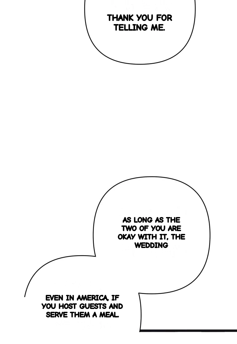 Unstable Partnership Chapter 69 - Page 72