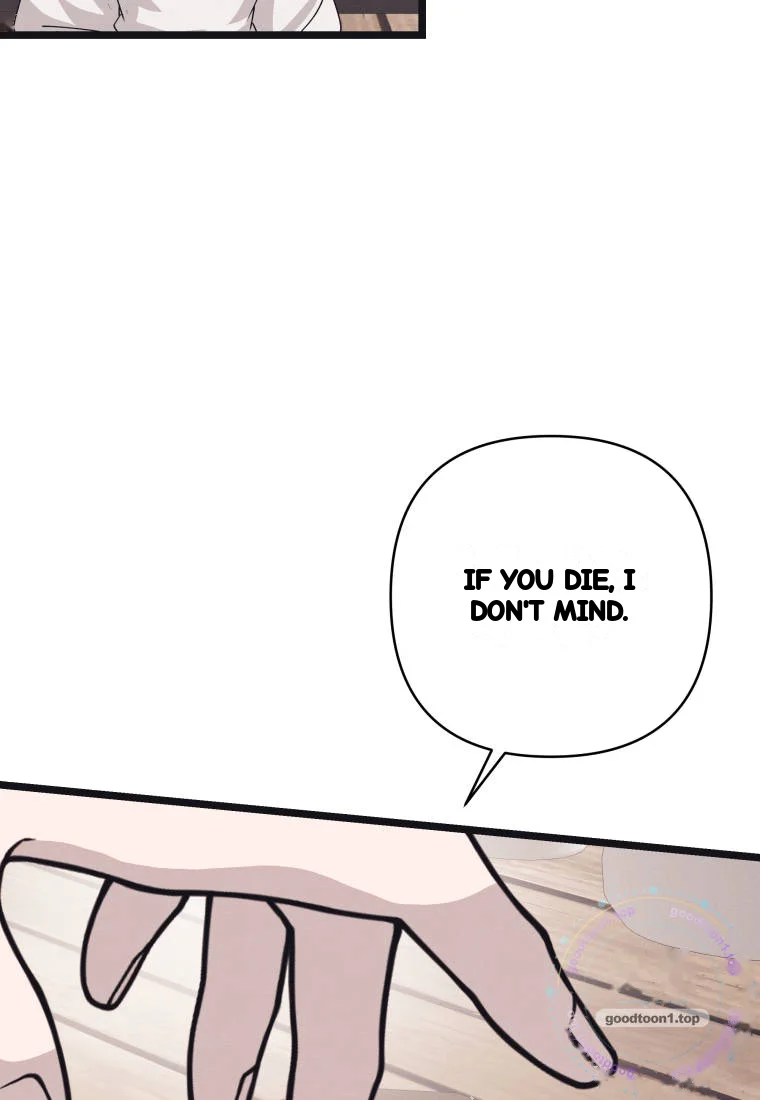 Unstable Partnership Chapter 69 - Page 75