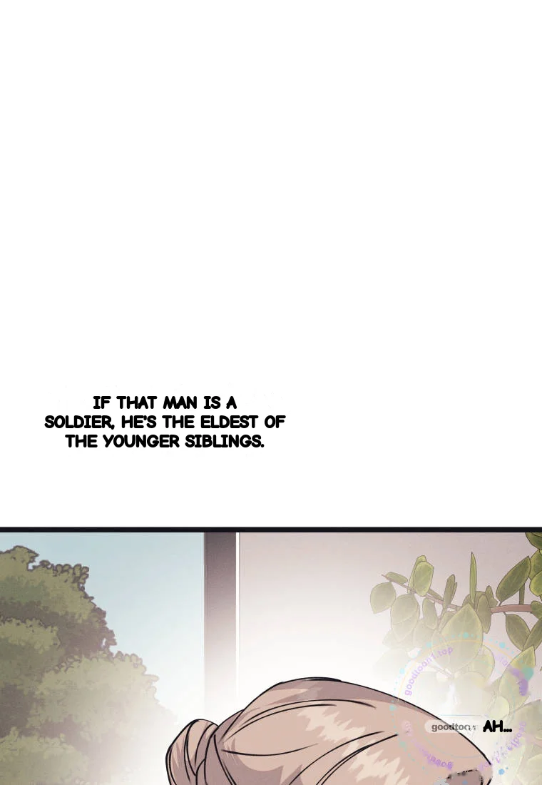 Unstable Partnership Chapter 69 - Page 79