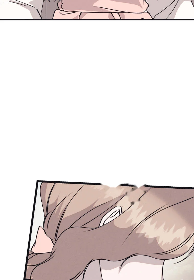 Unstable Partnership Chapter 69 - Page 84