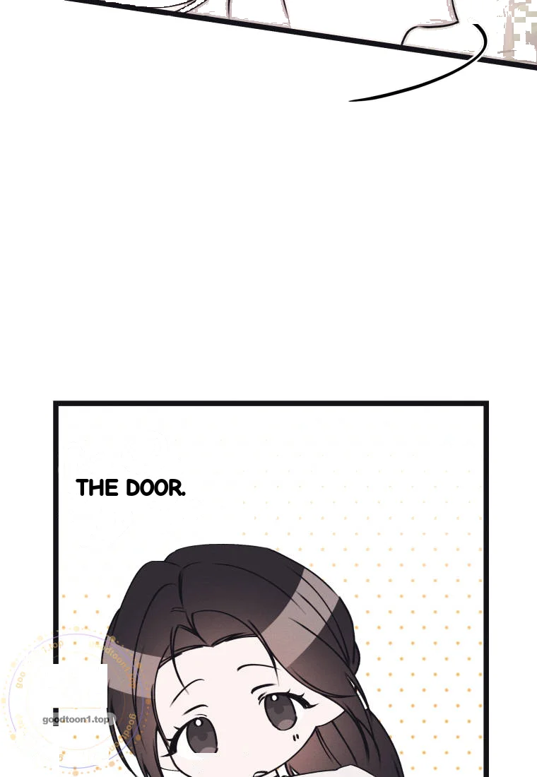 Unstable Partnership Chapter 69 - Page 85