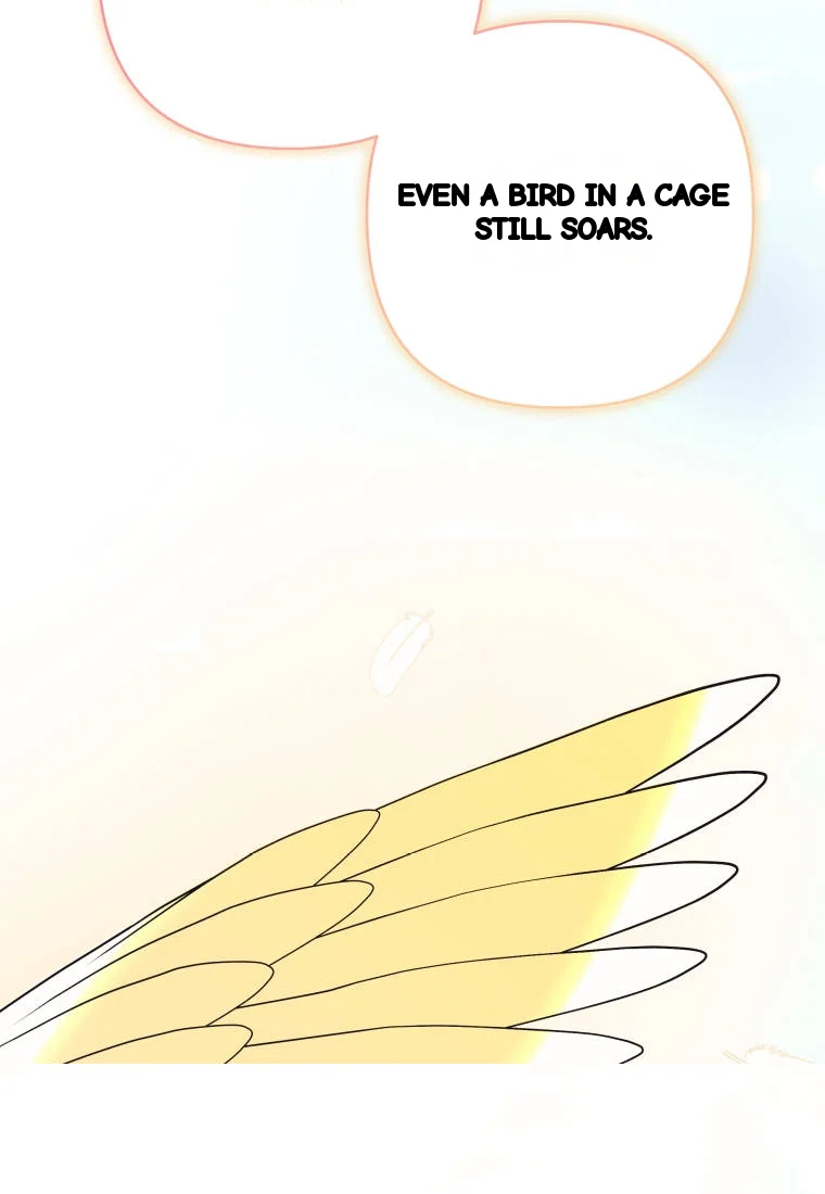 Unstable Partnership Chapter 69 - Page 9