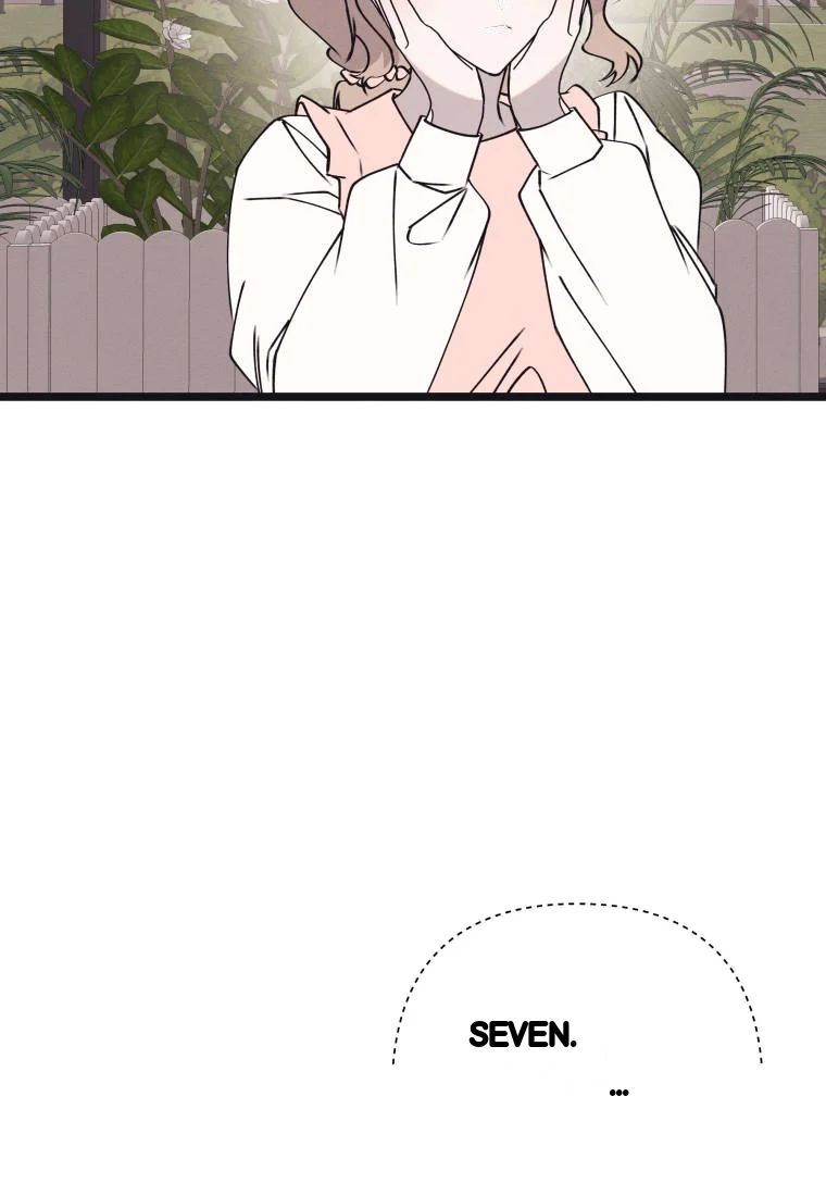 Unstable Partnership Chapter 69 - Page 90