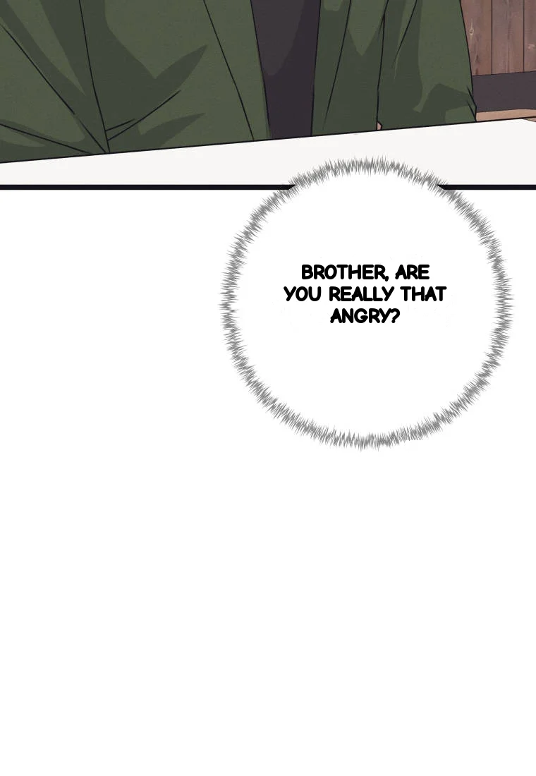 Unstable Partnership Chapter 69 - Page 92