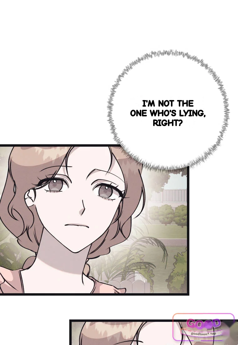 Unstable Partnership Chapter 69 - Page 93