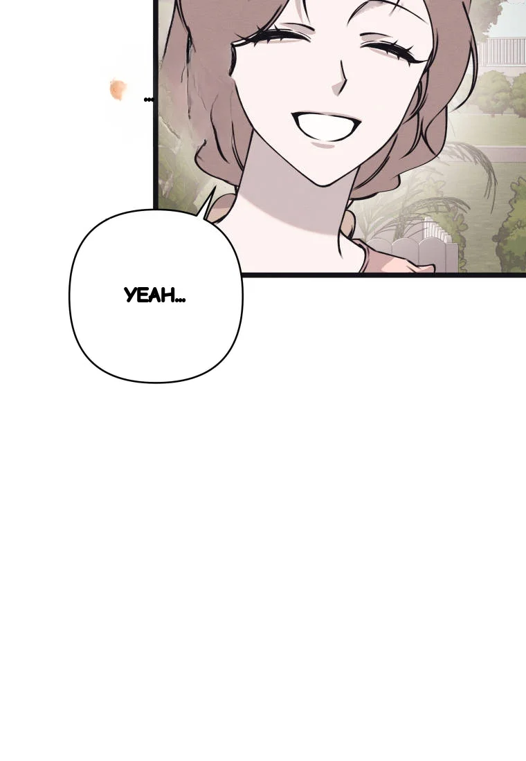 Unstable Partnership Chapter 69 - Page 94
