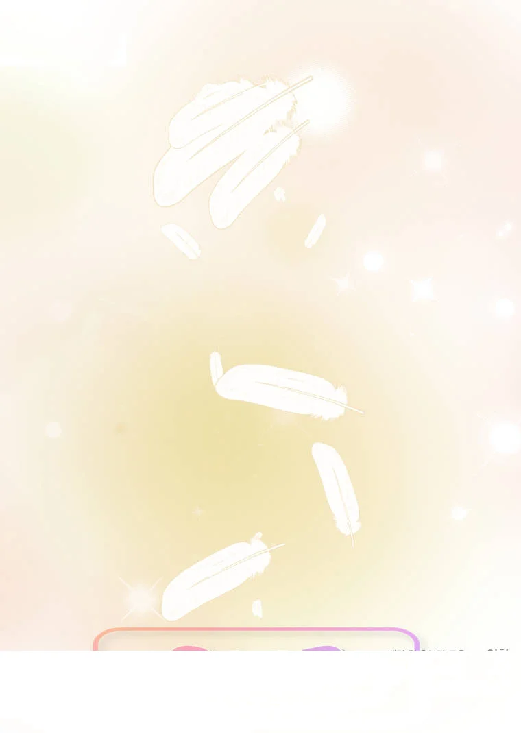 Unstable Partnership Chapter 69 - Page 98