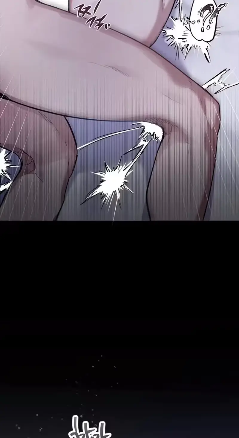 Until I Became A Single Orchid Chapter 0 - Page 10