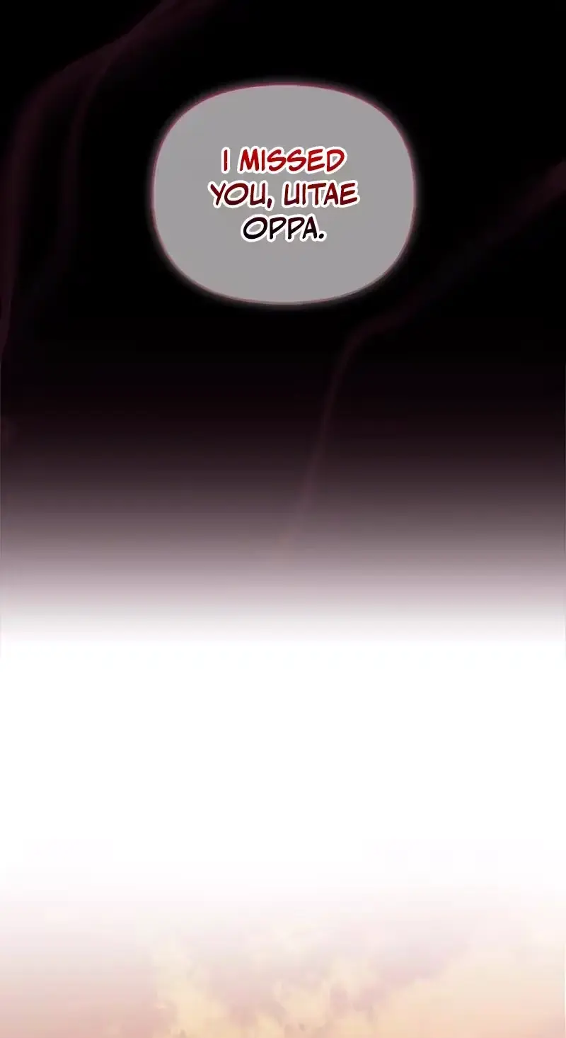 Until I Became A Single Orchid Chapter 0 - Page 14