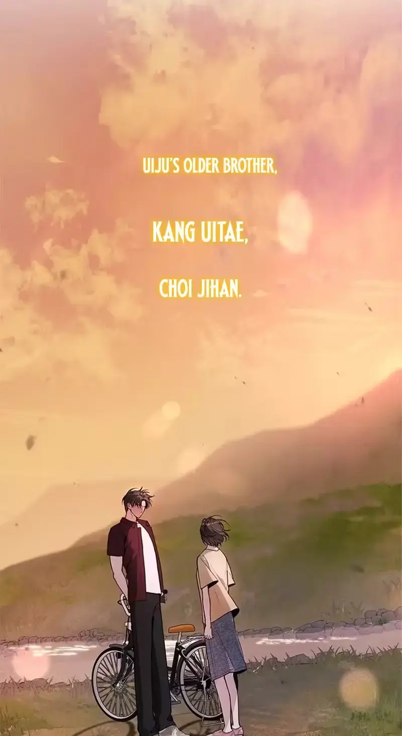Until I Became A Single Orchid Chapter 0 - Page 15