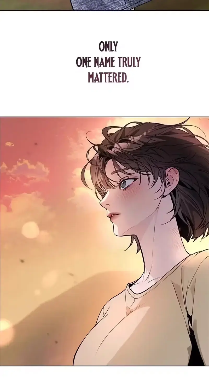 Until I Became A Single Orchid Chapter 0 - Page 17