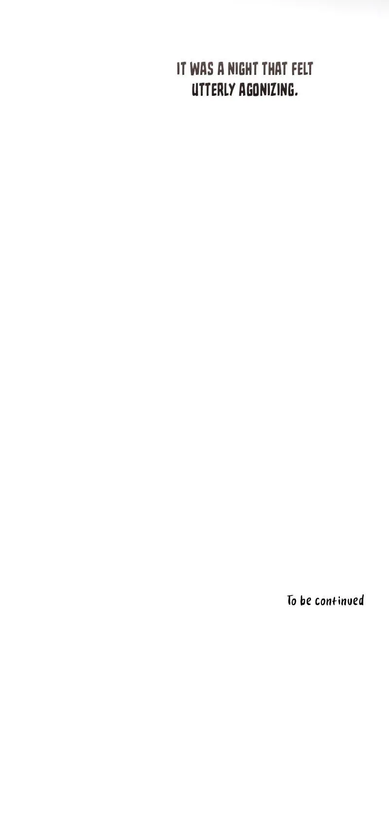 Until I Became A Single Orchid Chapter 26 - Page 10