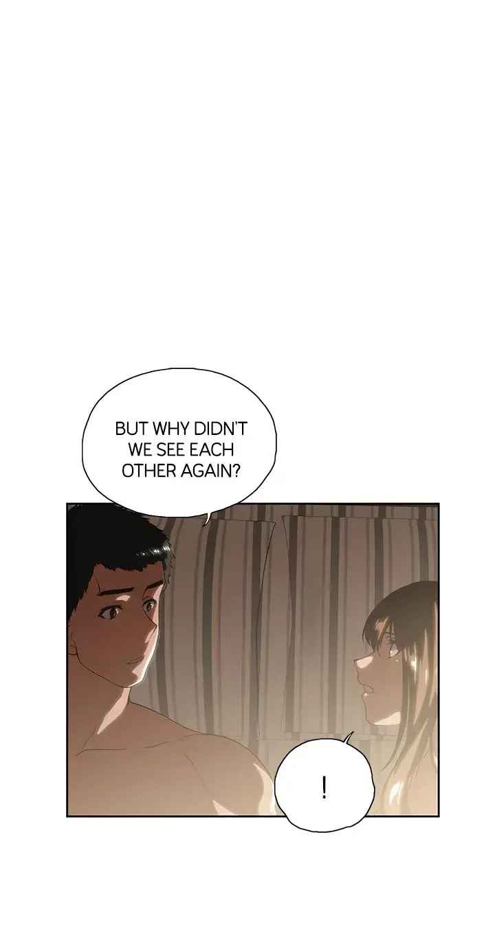 Up And Down Chapter 18 - Page 1