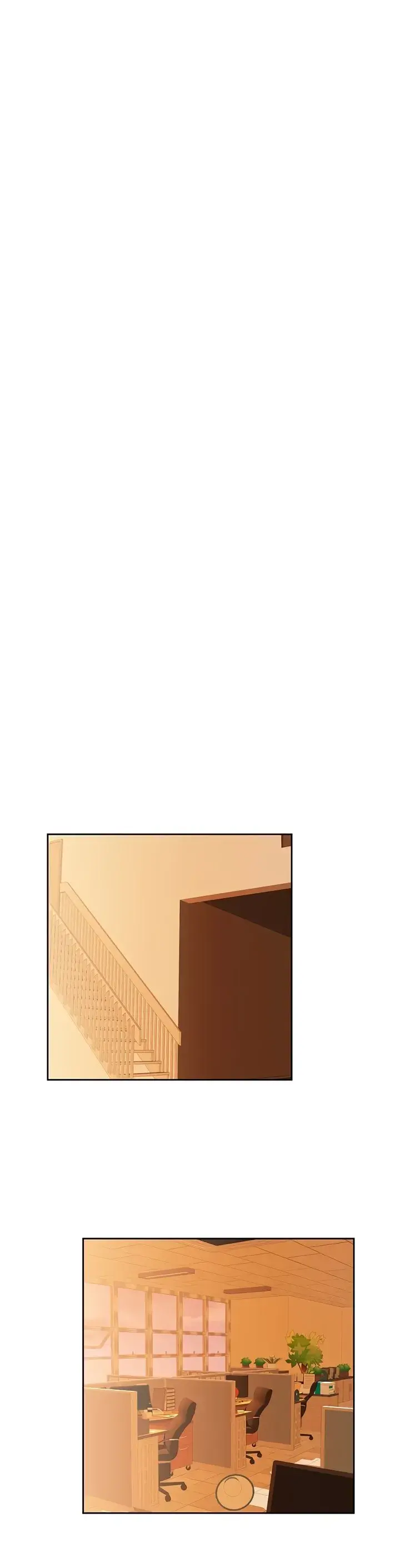 Up And Down Chapter 52 - Page 13