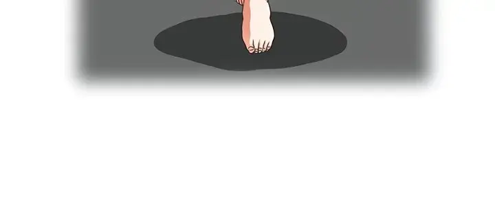 Up And Down Chapter 57 - Page 22