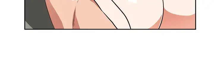 Up And Down Chapter 57 - Page 29