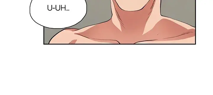 Up And Down Chapter 57 - Page 31