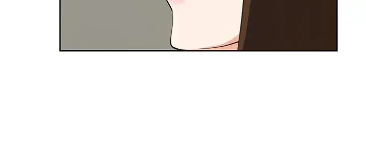 Up And Down Chapter 57 - Page 34