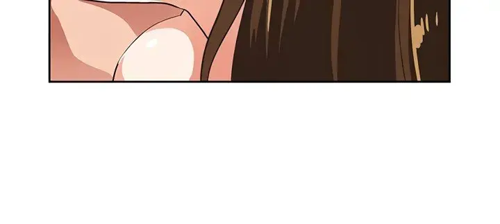 Up And Down Chapter 58 - Page 13