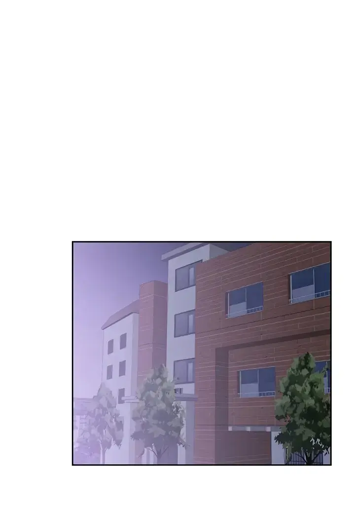 Up And Down Chapter 58 - Page 15