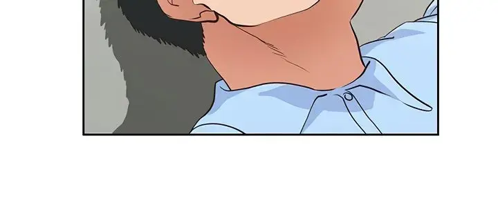 Up And Down Chapter 58 - Page 29